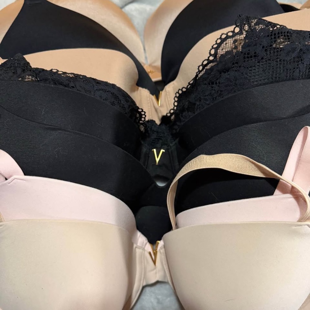 Victoria secret bra bulk